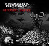 Epidemic Disease : Infernal Empire